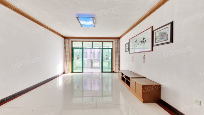 澄湖经典二手房实景图