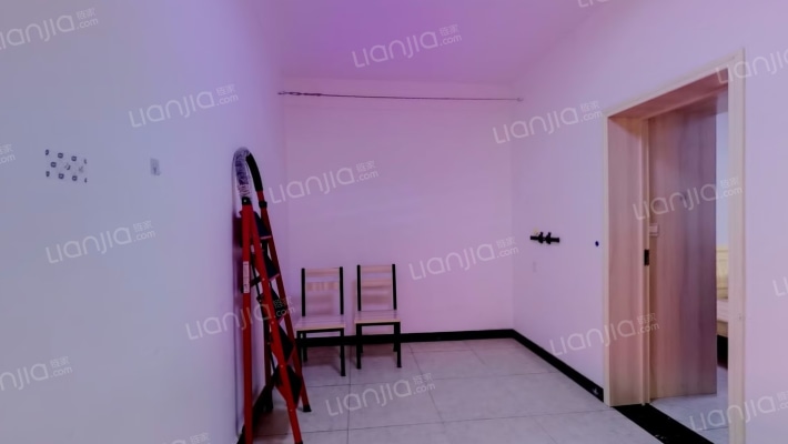 泰和后街二手房实景图