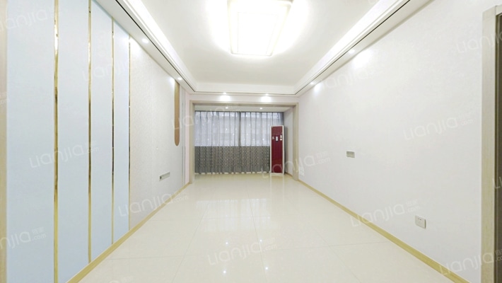 杏林新村二手房实景图