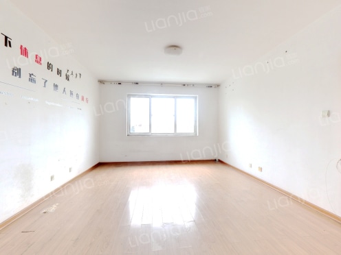 整租·鼎城 2室2厅 南/北