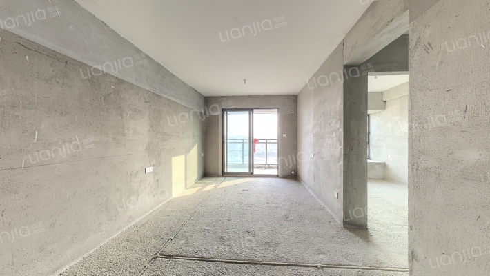 壹品松湖二手房实景图