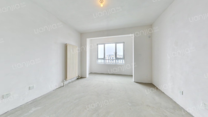 润唐城二手房实景图