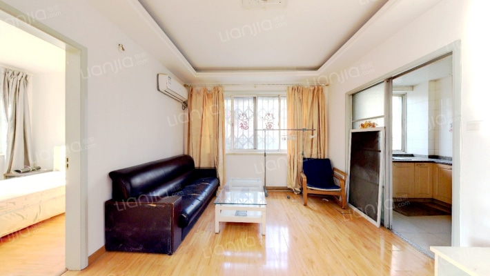 惠祥公寓二手房实景图