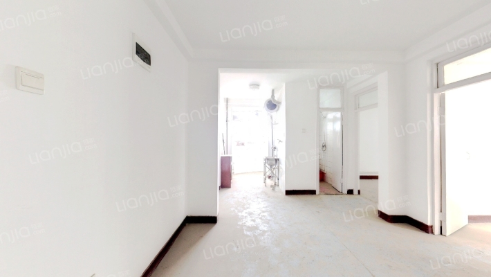 振华东里二手房实景图