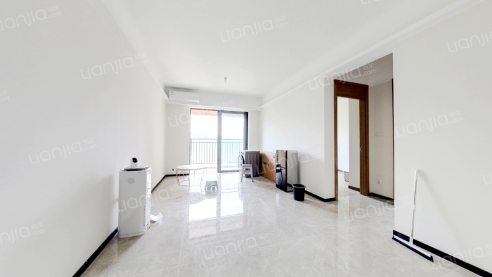 惠阳雅居乐花园二期二手房实景图