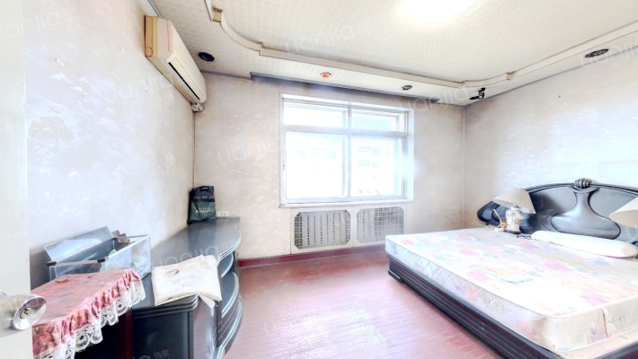 体育路东段二手房实景图