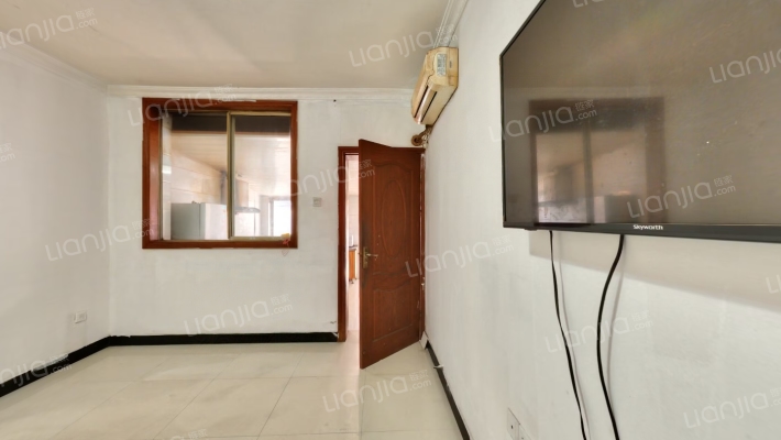 海北新村4区二手房实景图