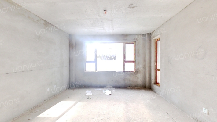 正垣一城山水二手房实景图