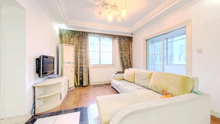 宝带东路229号二手房实景图