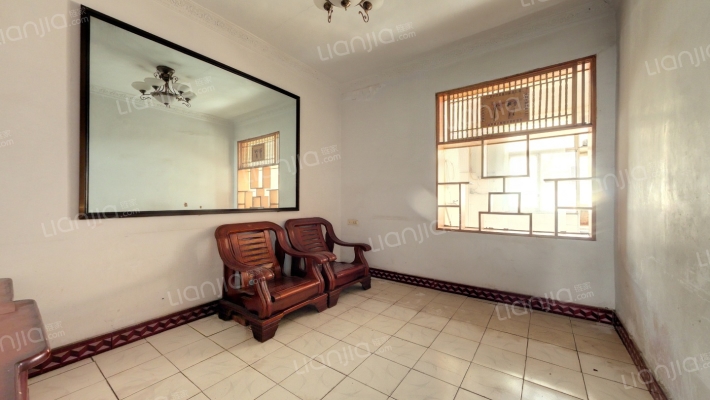 襄州区司法局家属院二手房实景图