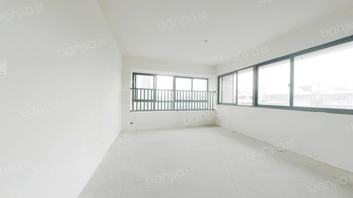 景广嘉园二手房实景图