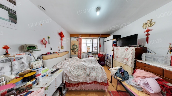 高福街二手房实景图