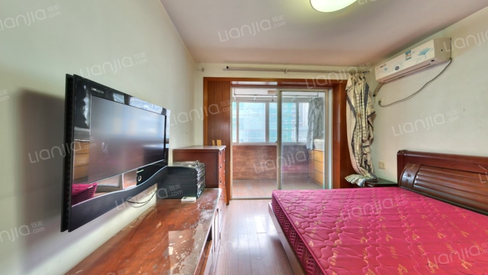 耶稣堂弄二手房实景图