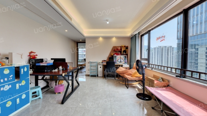 瑞源邸二手房实景图