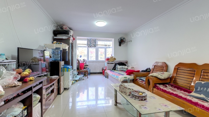 博世庄园二手房实景图