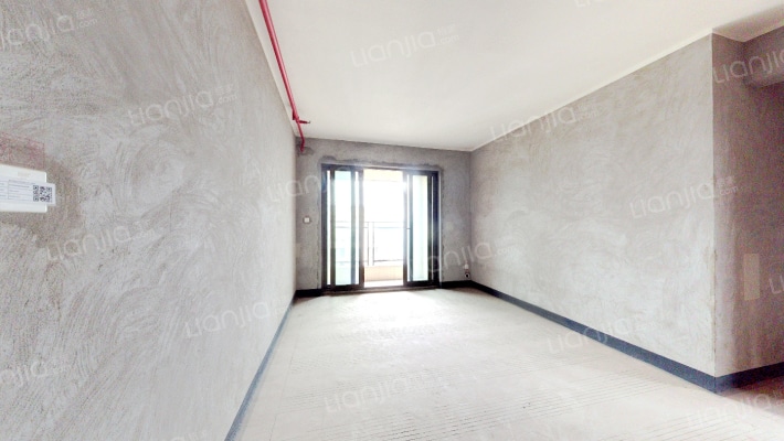 国博领馆三期二手房实景图