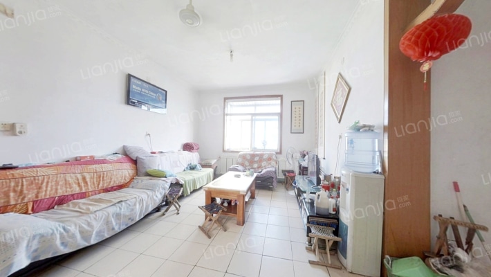 西关大街二手房实景图