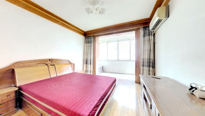 辰凯花苑二手房实景图