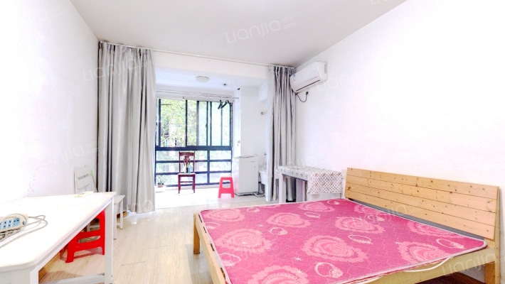 亲亲家园(海宁市)二手房实景图