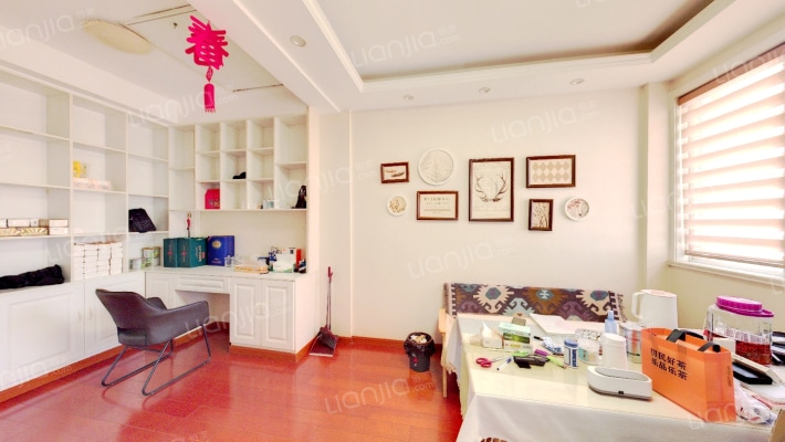 金童一村二手房实景图