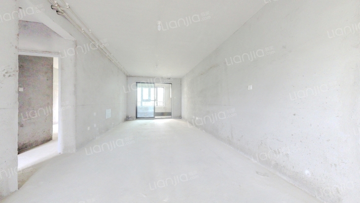 水岸和园二手房实景图