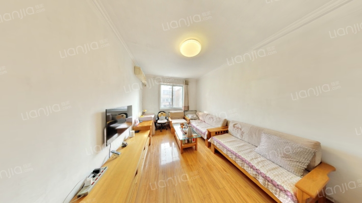 经六路（市中区）二手房实景图