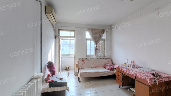 利农庄路31号二手房实景图