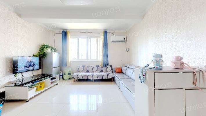 稻乐路二手房实景图