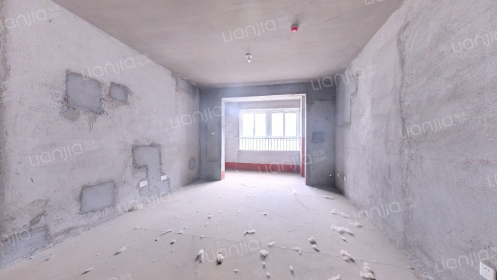 梧桐蓝岸二手房实景图