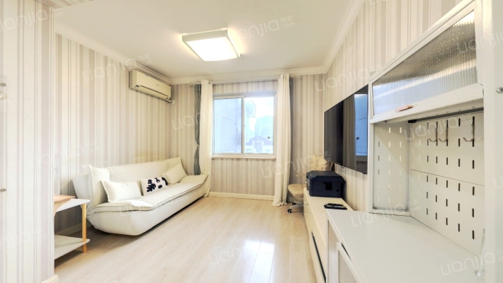 梅园四街坊二手房实景图