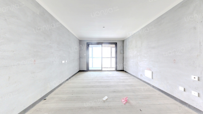 永威瑞和苑二手房实景图