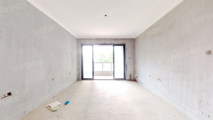 隆祥苑二手房实景图