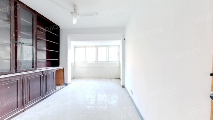 明珠小区二手房实景图