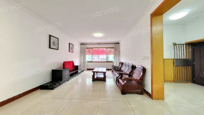 新东南亚二手房实景图