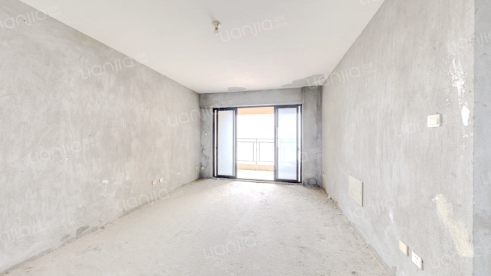 中澳城二手房实景图