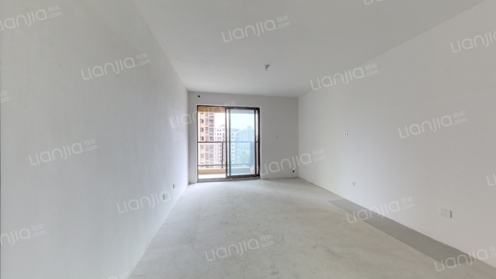 瑺园二手房实景图