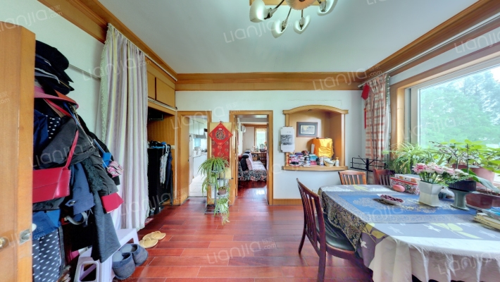 文二路162号二手房实景图