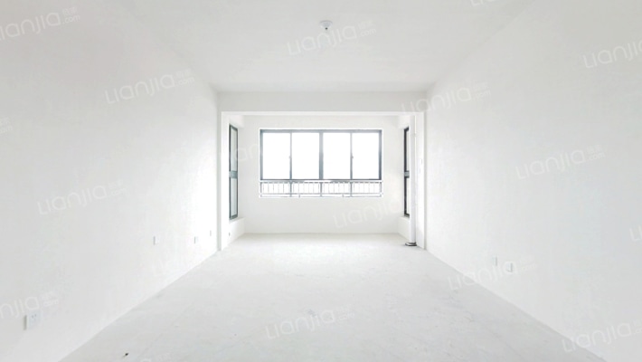 悦兴花苑二手房实景图