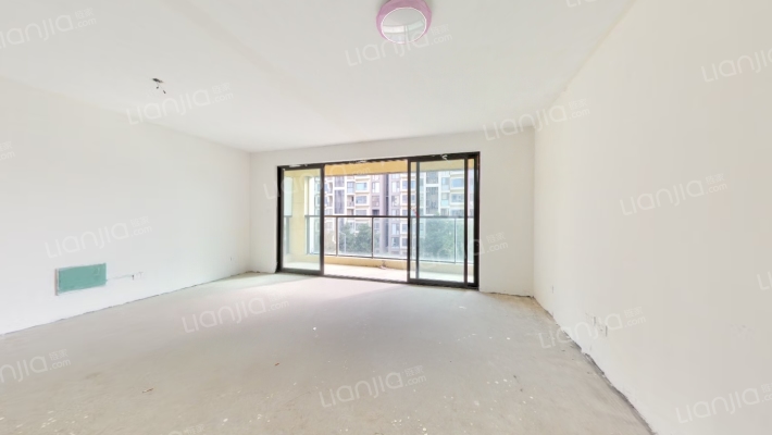 润元铭著雅苑二手房实景图