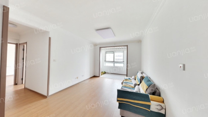 塘坊小区南一区二手房实景图