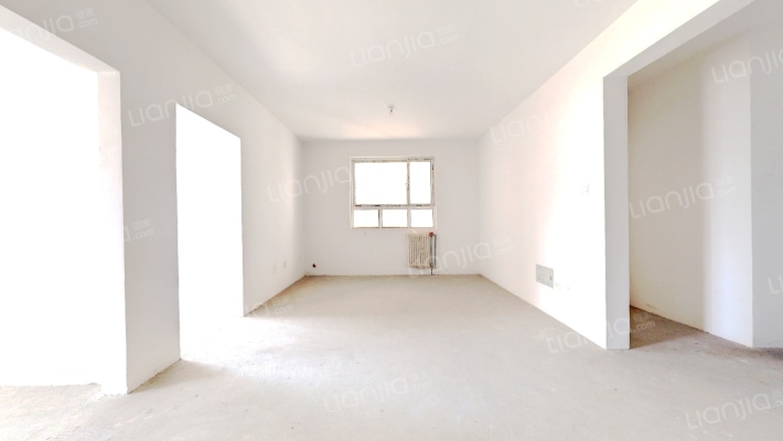 禧汇坊二手房实景图