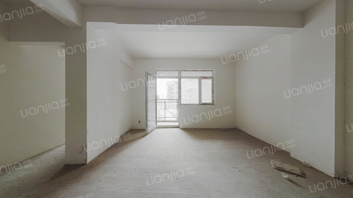 天下壹品莲花二手房实景图