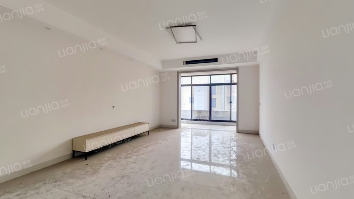 双湖湾二手房实景图