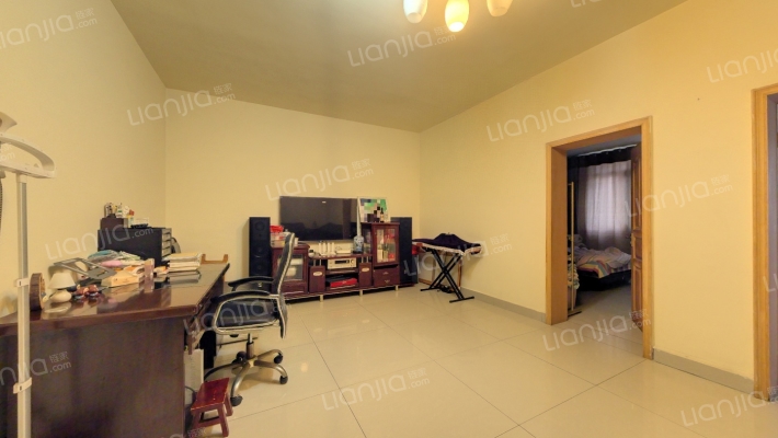 江安东一街7号二手房实景图