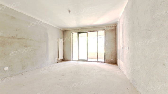 正商林语溪岸6号院二手房实景图