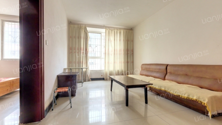 石桥新村二期二手房实景图