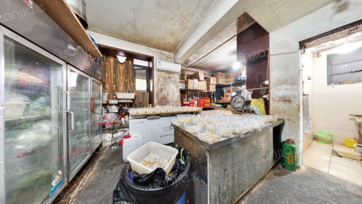 金沙芙蓉苑二手房实景图