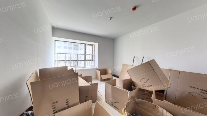 汤品园二手房实景图