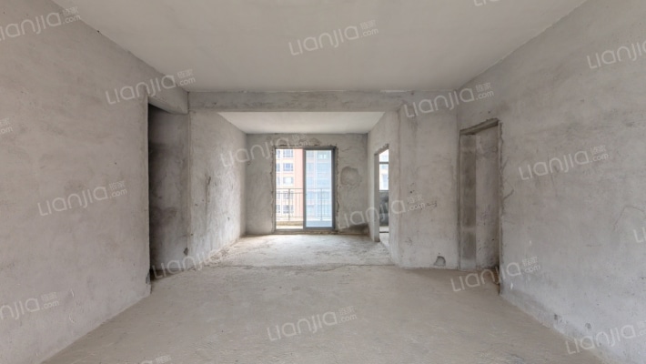 罗浮万象二手房实景图