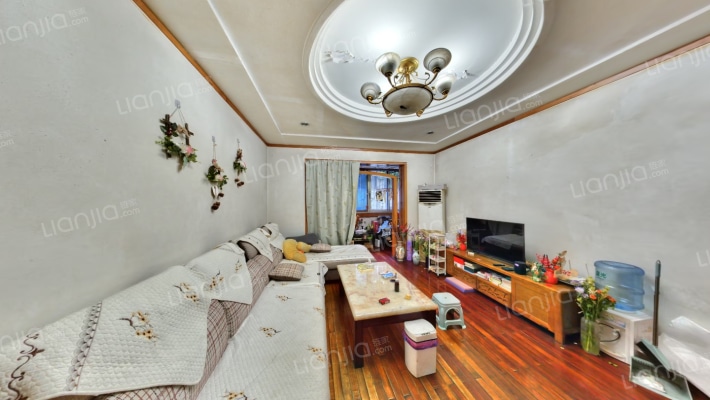 红庙子街67号二手房实景图